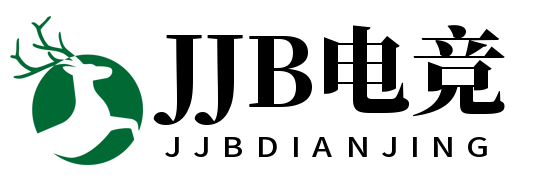 竞技宝·(JJB)官网-中国电竞先驱