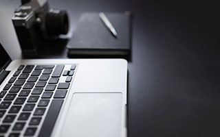 keznit 和 Rossy 为 ENVY 增色