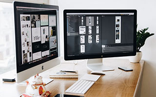 keznit 和 Rossy 为 ENVY 增色