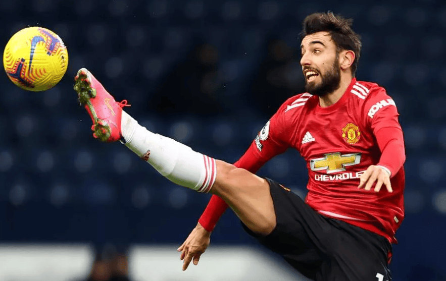 曼城锁定罗德里接班人！8000万截胡大英帝星，曼市双雄抢人尘埃落定