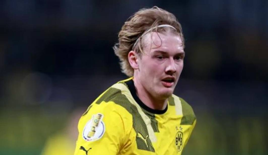 布兰特免签争夺战：巴萨风险最高，回归药厂才是真明智